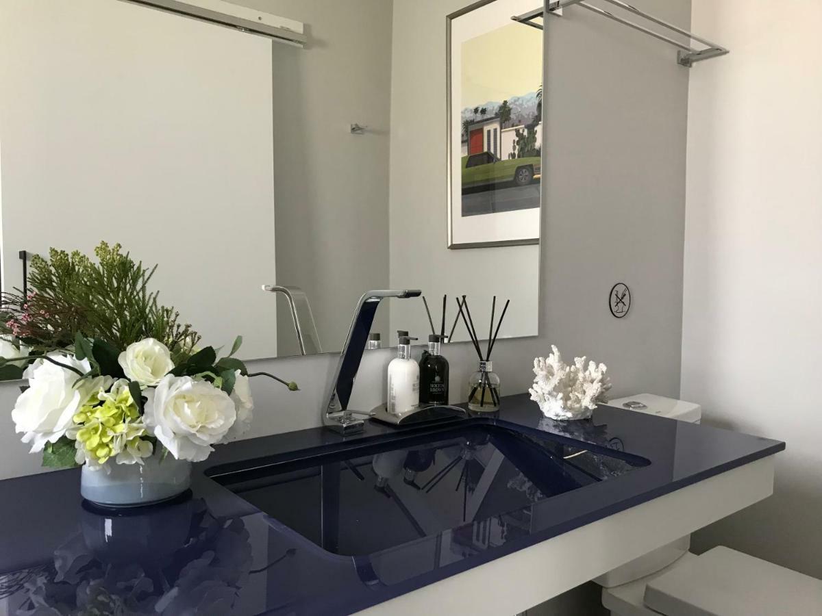 Levante Holiday Apartments ลาร์นาคา ภายนอก รูปภาพ